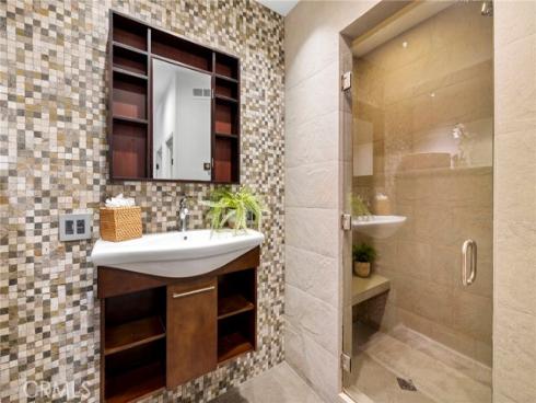 25 Baya , Rancho Santa Margarita, CA