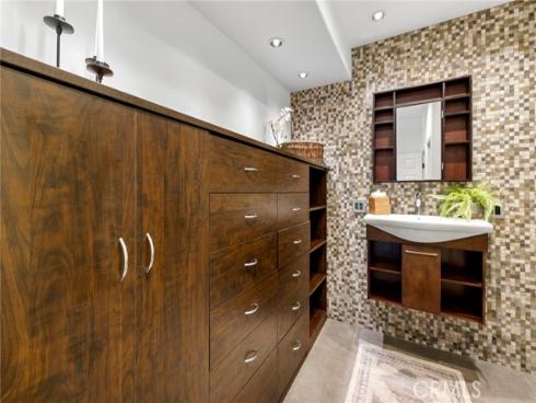 25 Baya , Rancho Santa Margarita, CA