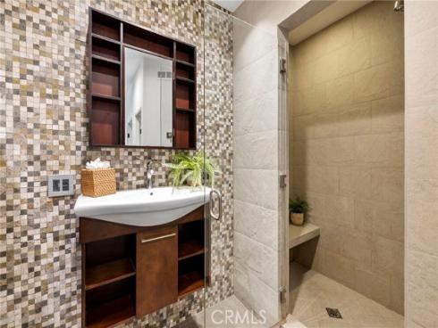 25 Baya , Rancho Santa Margarita, CA