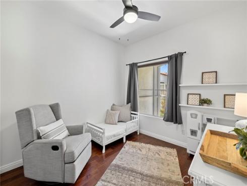 25 Baya , Rancho Santa Margarita, CA