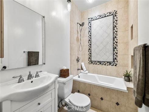 25 Baya , Rancho Santa Margarita, CA