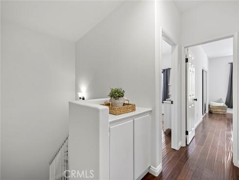 25 Baya , Rancho Santa Margarita, CA