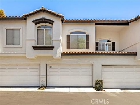 25 Baya , Rancho Santa Margarita, CA