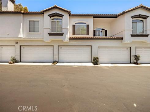 25 Baya , Rancho Santa Margarita, CA