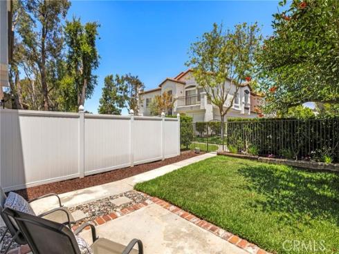 25 Baya , Rancho Santa Margarita, CA