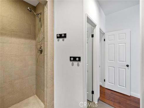 25  Baya  , Rancho Santa Margarita, CA