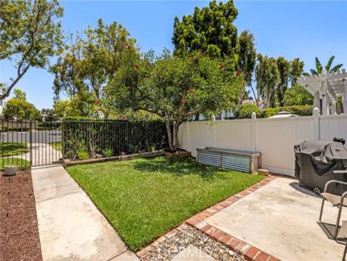 25 Baya , Rancho Santa Margarita, CA