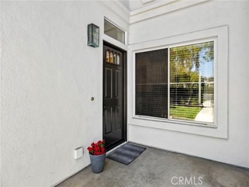 25 Baya , Rancho Santa Margarita, CA