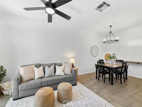 25 Baya , Rancho Santa Margarita, CA