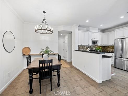 25 Baya , Rancho Santa Margarita, CA