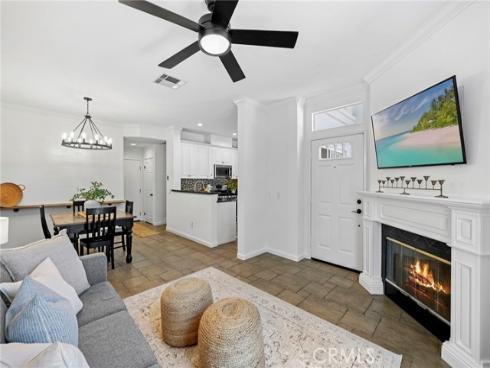 25 Baya , Rancho Santa Margarita, CA