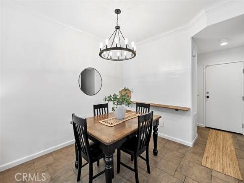 25 Baya , Rancho Santa Margarita, CA