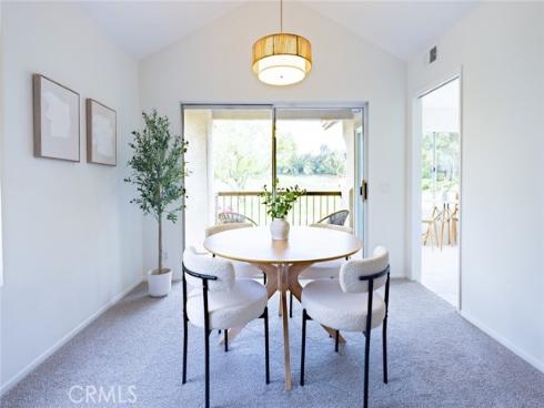 29 Encantado Canyon , Rancho Santa Margarita, CA