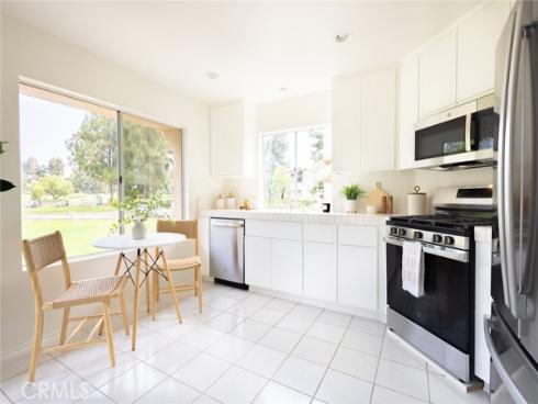 29 Encantado Canyon , Rancho Santa Margarita, CA