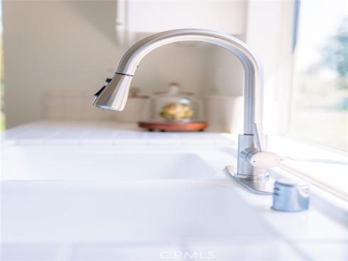 29 Encantado Canyon , Rancho Santa Margarita, CA