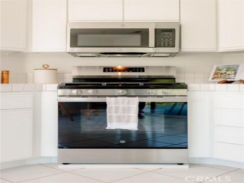 29 Encantado Canyon , Rancho Santa Margarita, CA