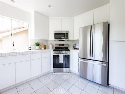 29 Encantado Canyon , Rancho Santa Margarita, CA