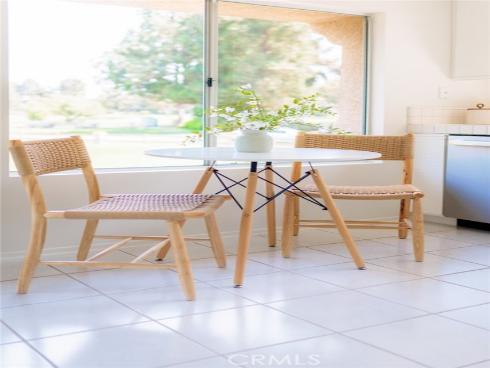 29 Encantado Canyon , Rancho Santa Margarita, CA