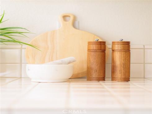 29 Encantado Canyon , Rancho Santa Margarita, CA