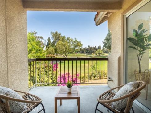 29 Encantado Canyon , Rancho Santa Margarita, CA