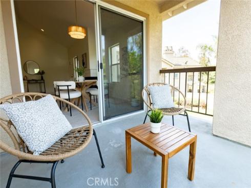 29 Encantado Canyon , Rancho Santa Margarita, CA