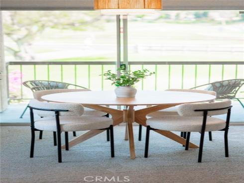 29 Encantado Canyon , Rancho Santa Margarita, CA