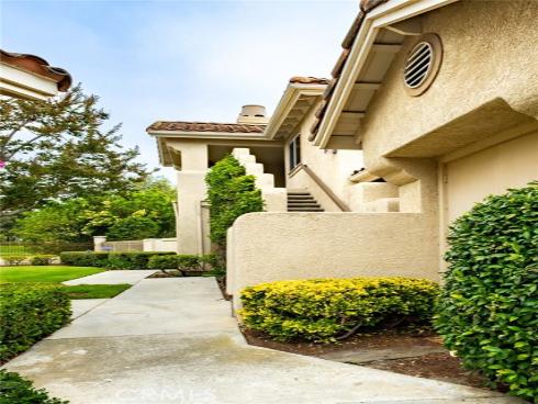 29 Encantado Canyon , Rancho Santa Margarita, CA