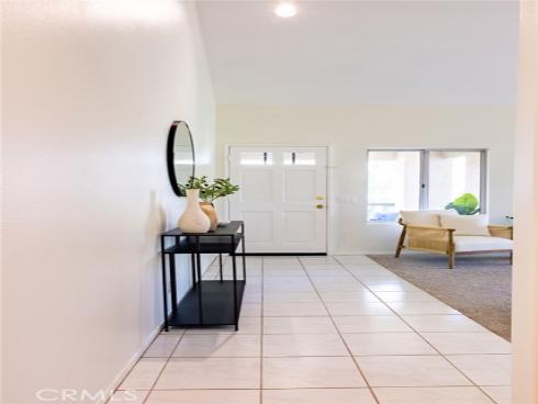 29 Encantado Canyon , Rancho Santa Margarita, CA