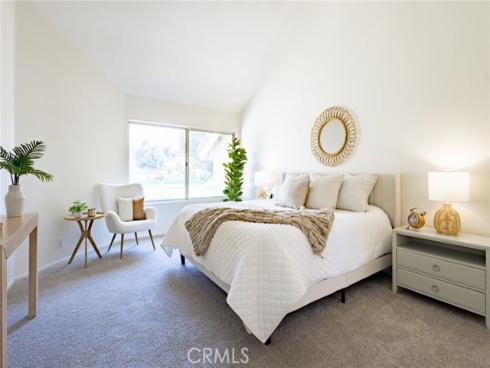 29 Encantado Canyon , Rancho Santa Margarita, CA