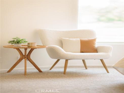 29 Encantado Canyon , Rancho Santa Margarita, CA