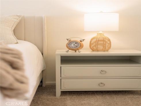 29 Encantado Canyon , Rancho Santa Margarita, CA