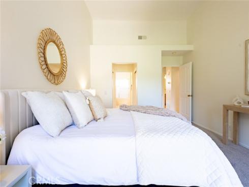 29 Encantado Canyon , Rancho Santa Margarita, CA