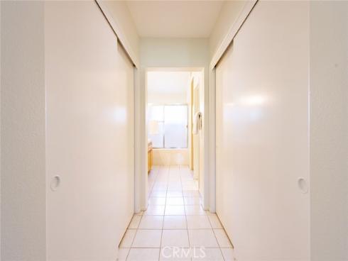 29 Encantado Canyon , Rancho Santa Margarita, CA