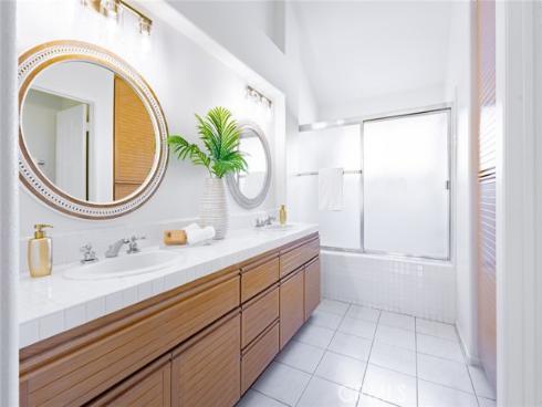 29 Encantado Canyon , Rancho Santa Margarita, CA