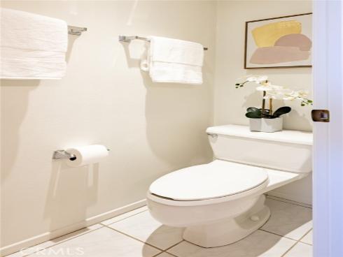 29 Encantado Canyon , Rancho Santa Margarita, CA