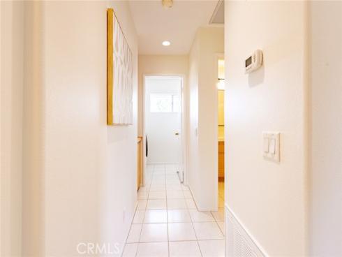 29 Encantado Canyon , Rancho Santa Margarita, CA