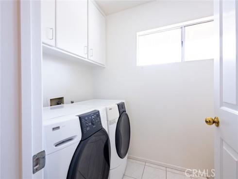 29 Encantado Canyon , Rancho Santa Margarita, CA