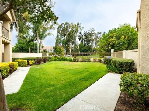 29 Encantado Canyon , Rancho Santa Margarita, CA