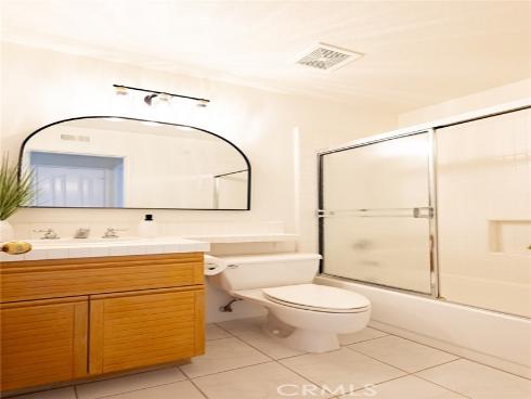 29 Encantado Canyon , Rancho Santa Margarita, CA