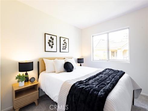 29 Encantado Canyon , Rancho Santa Margarita, CA