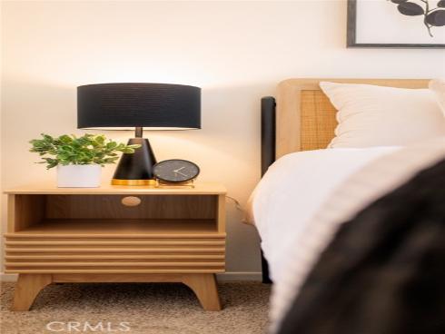 29 Encantado Canyon , Rancho Santa Margarita, CA