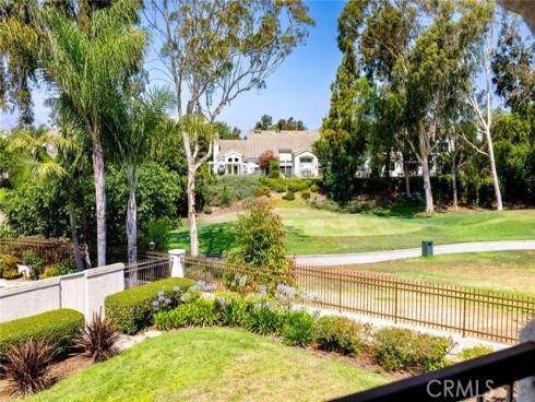 29 Encantado Canyon , Rancho Santa Margarita, CA