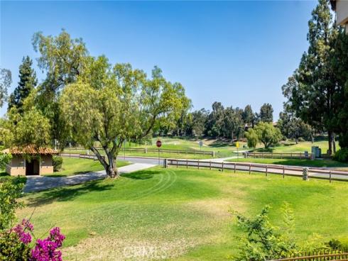 29 Encantado Canyon , Rancho Santa Margarita, CA