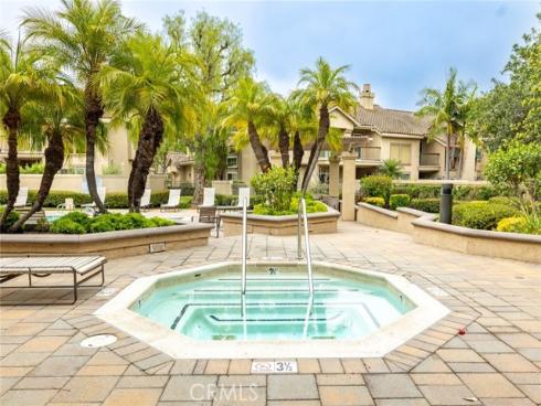 29 Encantado Canyon , Rancho Santa Margarita, CA