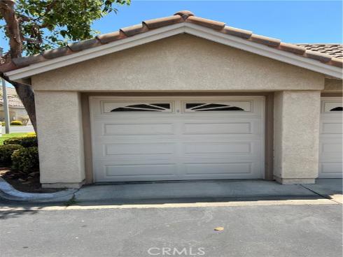 29 Encantado Canyon , Rancho Santa Margarita, CA