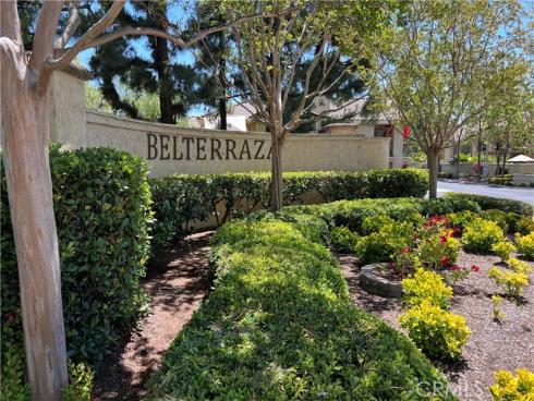 29  Encantado Canyon  , Rancho Santa Margarita, CA