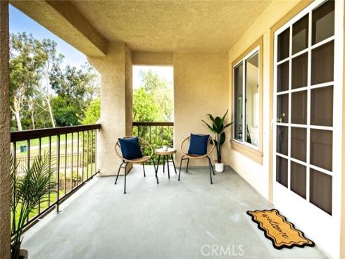 29 Encantado Canyon , Rancho Santa Margarita, CA