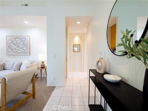 29 Encantado Canyon , Rancho Santa Margarita, CA