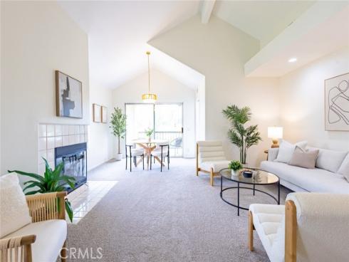 29 Encantado Canyon , Rancho Santa Margarita, CA