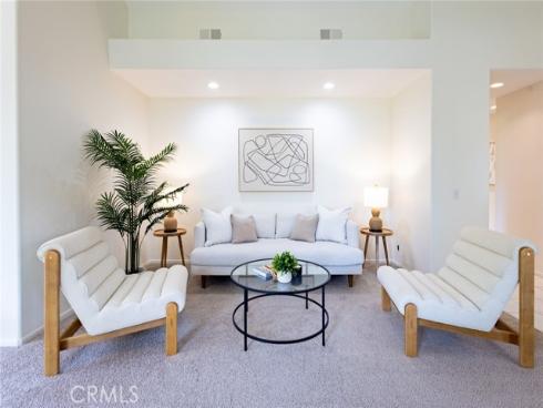 29 Encantado Canyon , Rancho Santa Margarita, CA